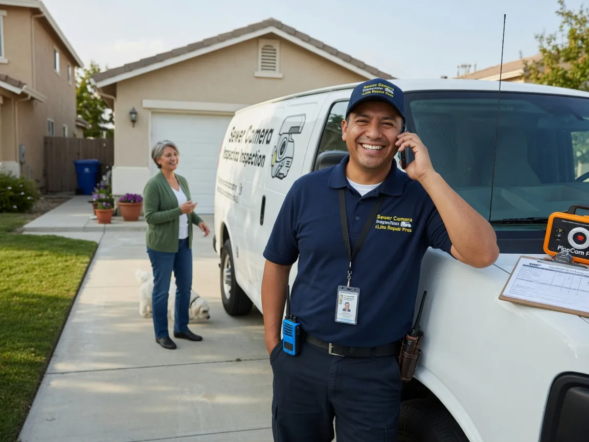 Sewer Line Repair Pawnee City, NE FAQs
